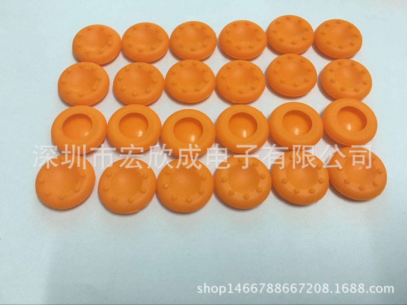 QQ图片20160627161832