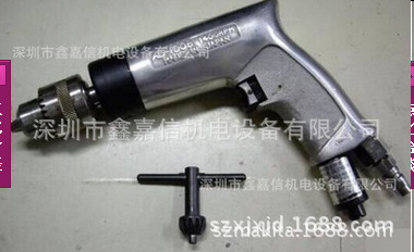 批发零售日本NITTO日东气动钻AD-100B