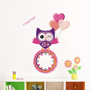 Lasmi-09��ͨ؈�^����ͯ�����ҿ͏d�b��N��DAY����r�R�N��