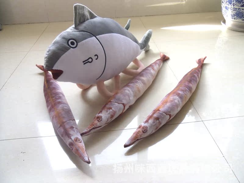 SAM_4684_副本_副本