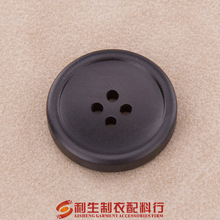 �����F؛ ��Ʒ�߶�����������b���ט�֬�~�� 28mm�Ӻ��ֿp����