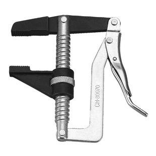 ���� CH-80070 F���Q �A�o�� ģ�ߊA �A�Q