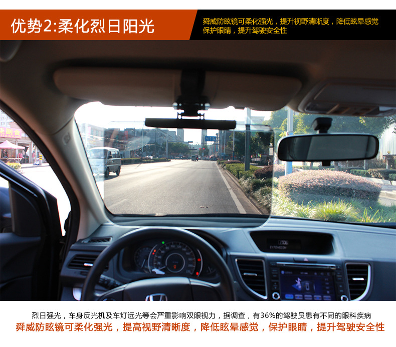 SD-2305遮阳板防眩镜_04