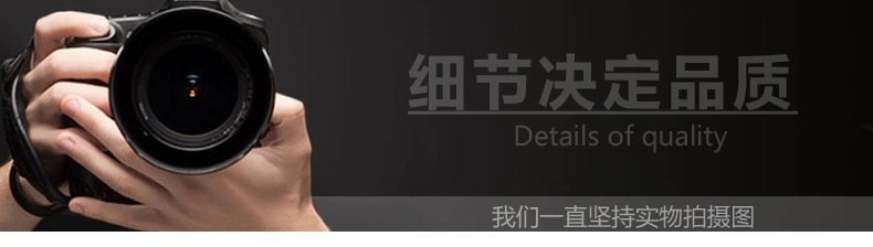 1762955173_279108066