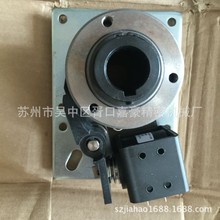 316-17-001 316-27-001 CB-6 CB-CW-24DC-20H9 华纳弹簧离合器