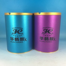 ����ֱͲ�����Ѿư�KTV�X�Ͻ🟻Ҹ���������Ͱ�Ҿӿ͏d���Ҕ[��