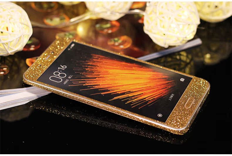 Sticker pour téléphone mobile - Ref 1362756 Image 41