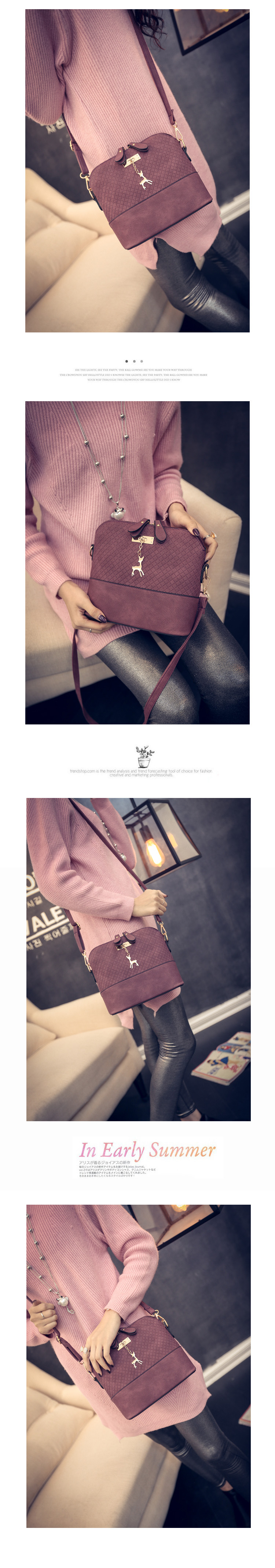 TB2pg6ujXXXXXbPXpXXXXXXXXXX_!!