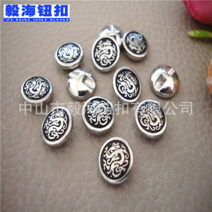 �ߙn�r����1CM��ɫ�͹ż~�� �Ї��L���D�v���_���ٿۿ���10MM����