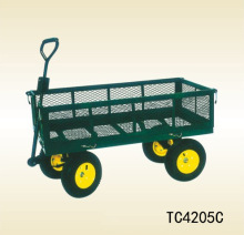 园林工具网_园林资材_园林产品 - 阿里巴巴