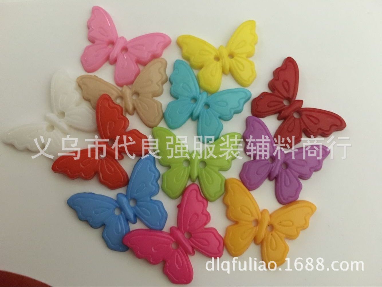 QQ picture 20160113151217