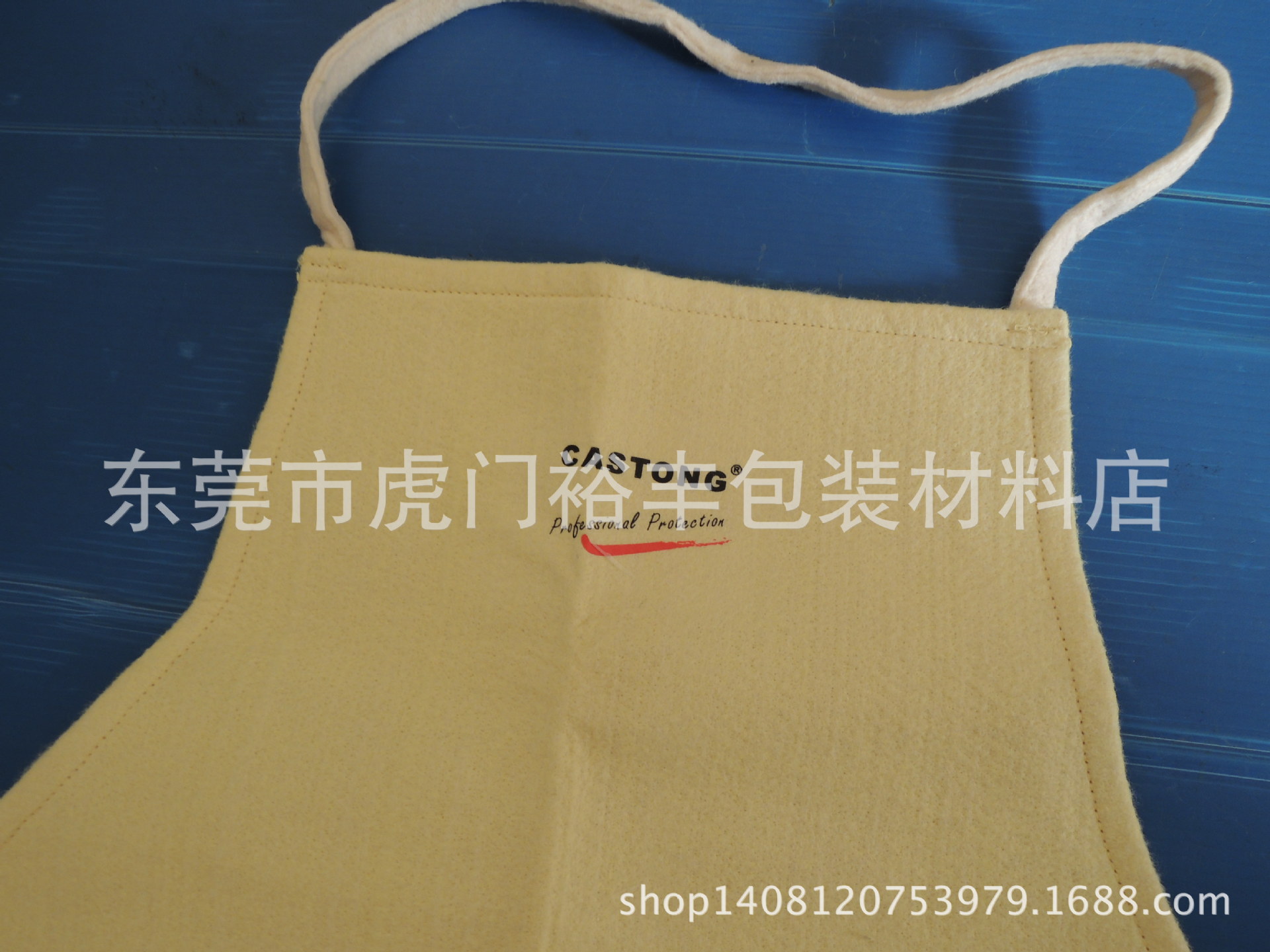 DSCN1886