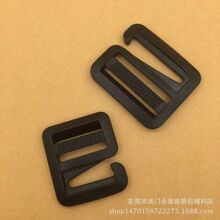 �����F؛�����������С�����ęn�����ֿ۹��۵����