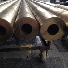 �N��6J40���~�z ���Ͻ��~�� ���~��z