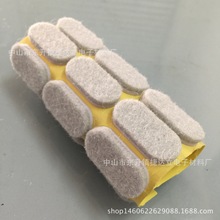 ���� �������_�| �q���z�| ���zë�ֽq���_�| �o����ë�։|Ƭ