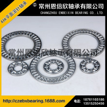 ���I���a����AXK5578+2AS(�|Ƭ)ƽ�������L��S�� ���󃞻�