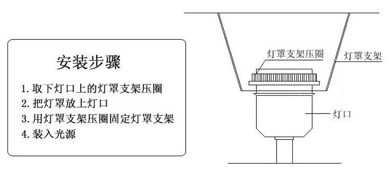 阿裡2