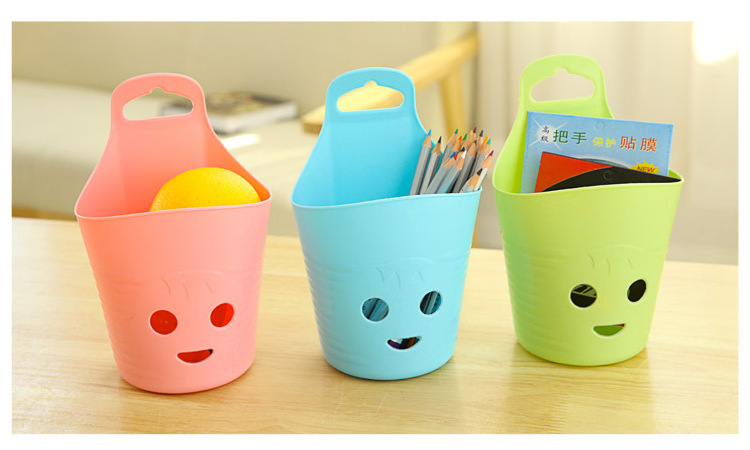 2345截图20161126164814