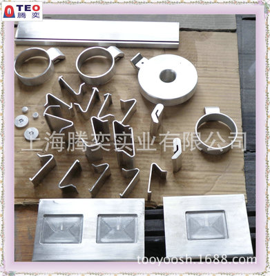 模型手板模型,手板模型,手板模型厂(第13页)_大山谷图库