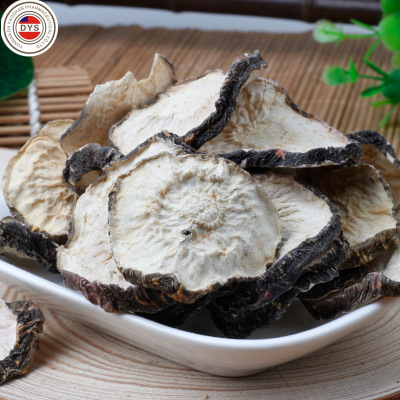 一手货源批发云南丽江黑玛卡干果片 黑玛咖 黑玛卡片 大货请私聊|ms