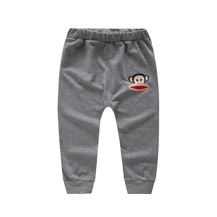 Pantalon pour garcons et filles - Ref 2058481 Image 9