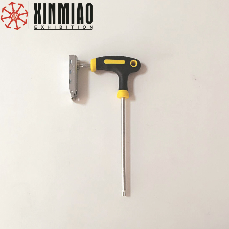 չ��������� T30ר�ð�����ȫ ���ְ��� ��ת������������λ����