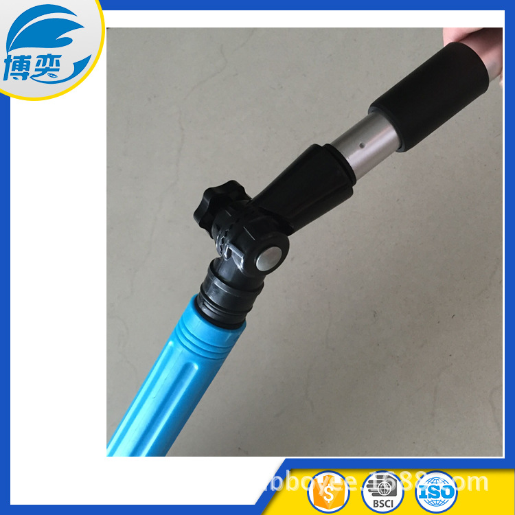 B99-MF040-4