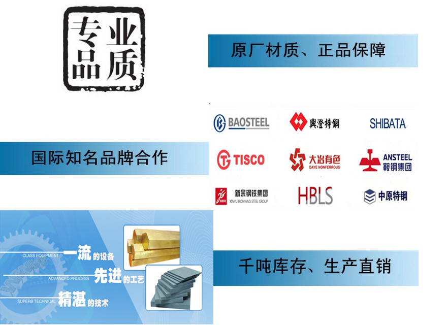 2281978073_551382234