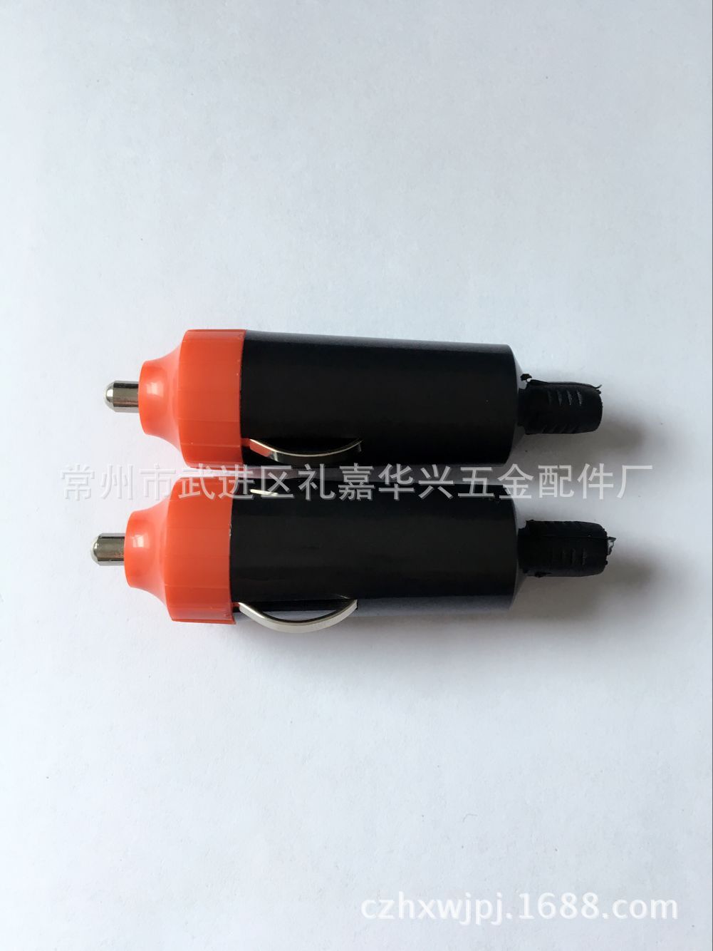 QQ图片20160409091018