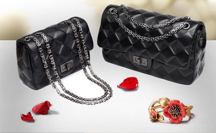 ZS-金字塔-详情页750_02