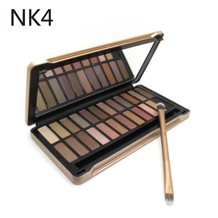 2384657133_898416980