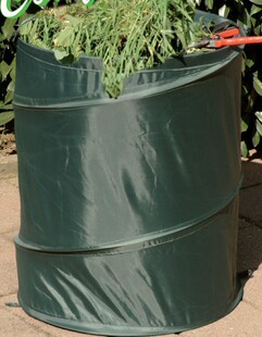 ������]������Ͱ ���@Ͱ ���~Ͱ �ռ{����Ͱ