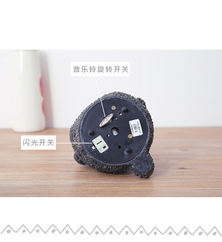 Lampe USB - Ref 376415 Image 22