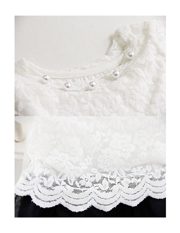 TB2SS4_cpXXXXX.XXXXXXXXXXXX_!!