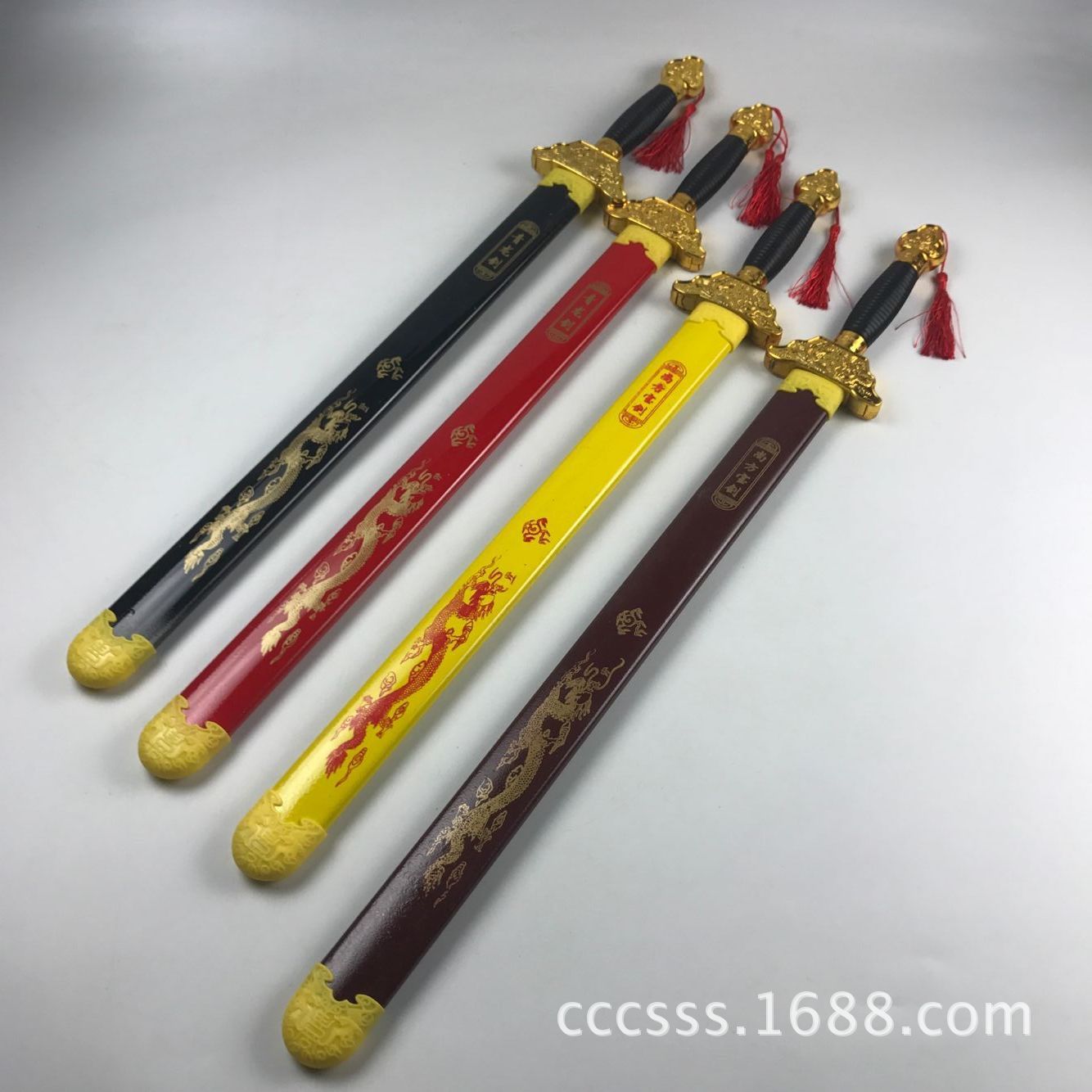 QQ图片20161217224005