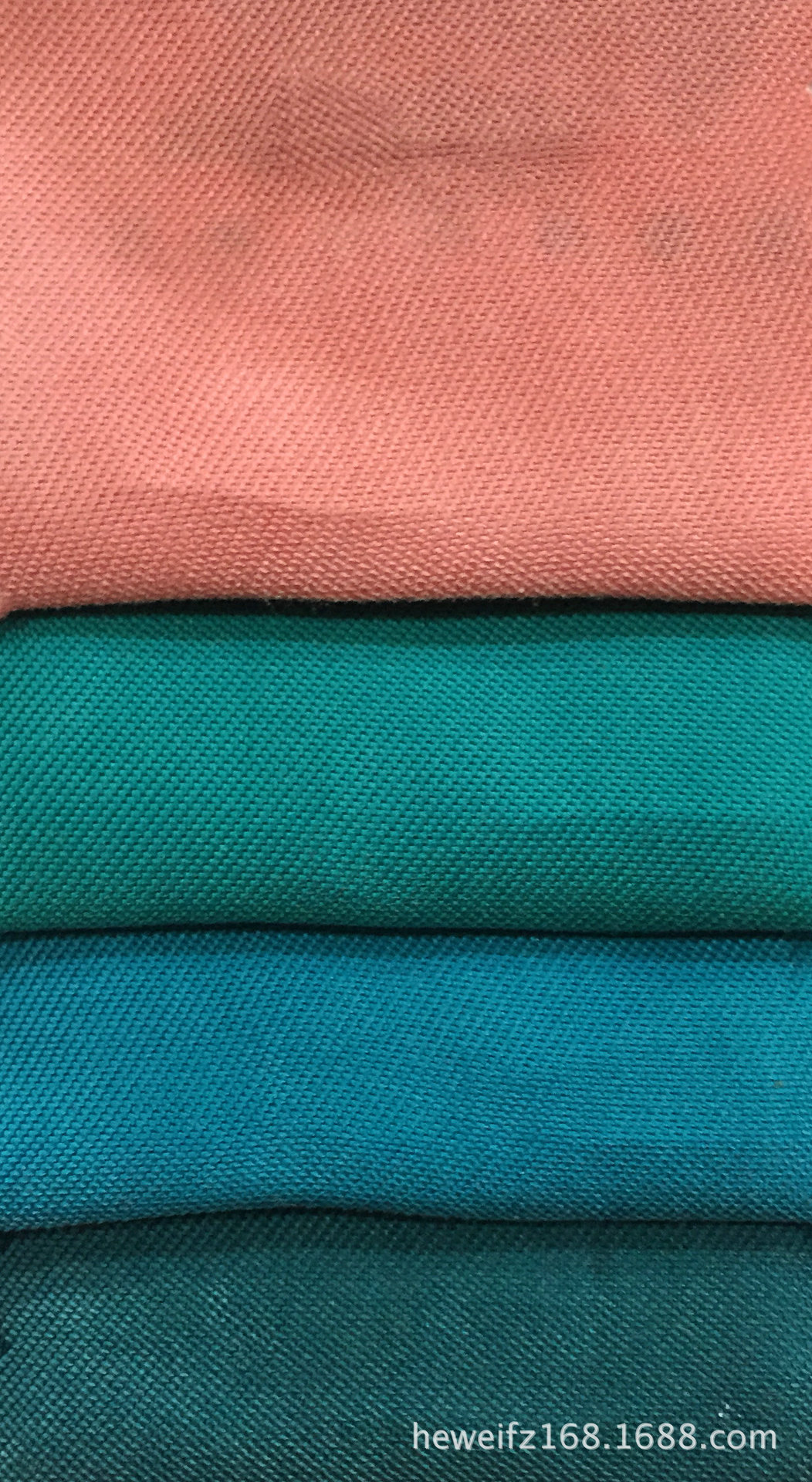 厂价直销F3236 现货供应铜氨人丝斜纹雪纺高档时尚男女服装面料