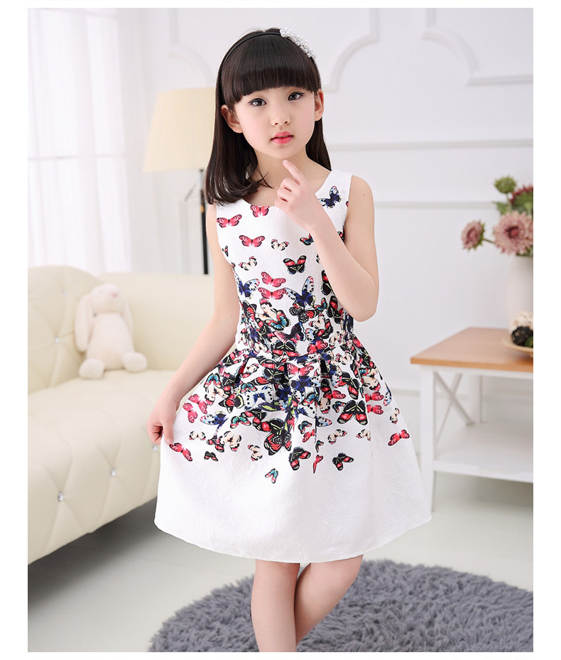 五色花裙子加色_07