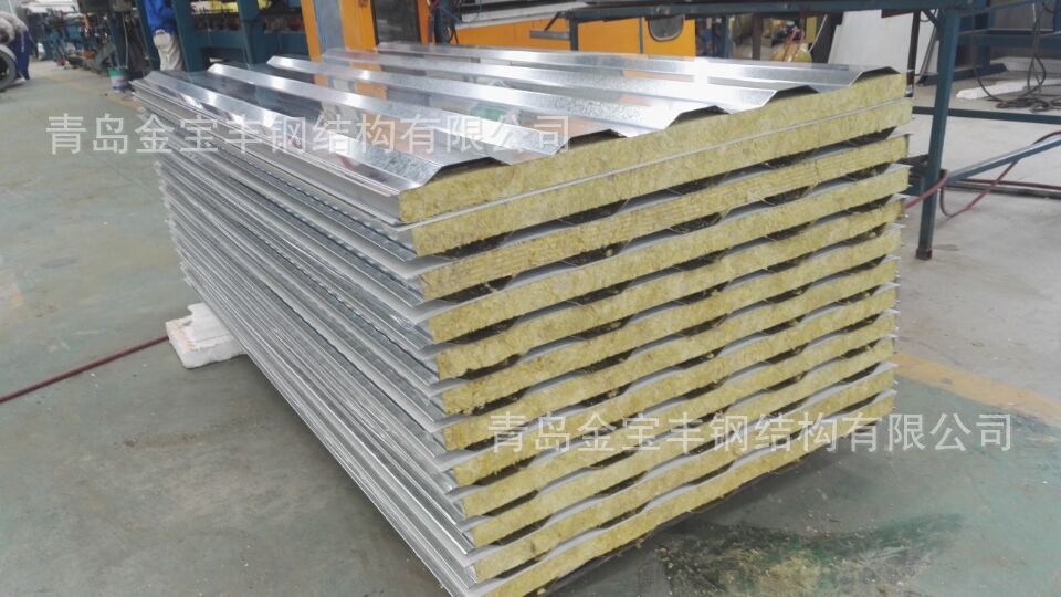 QQ图片20160602084225