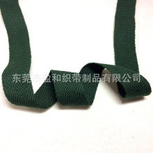 �|ݸ�����S2CM20MMȫ�ް�߅��������б�y��߅���޿��� ܊�Gɫ