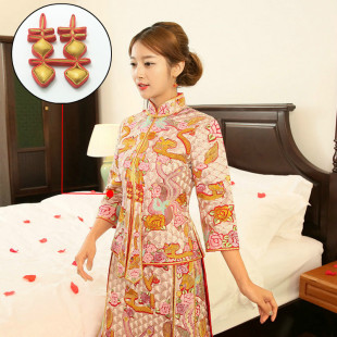 �o�ۆ�߅�pϲ���ֹ��P������Y�����b���۱P�ۼ~���ӷ��b�b��o��