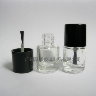 ����5ml�A���β���ָ����ƿ���׈A�w��