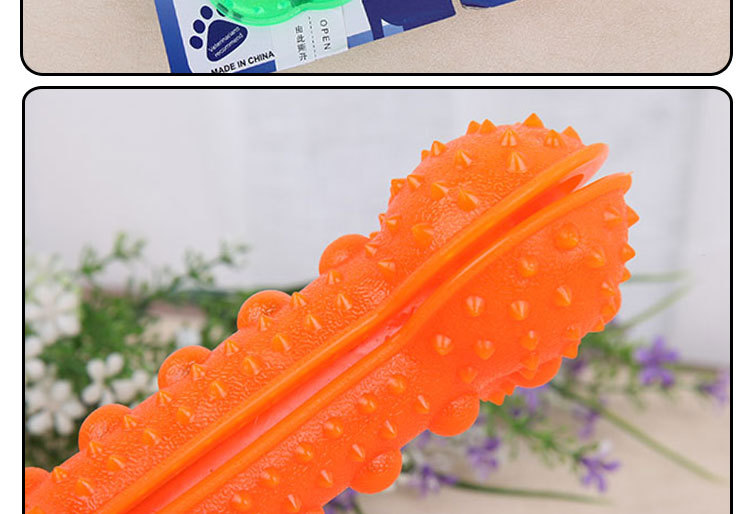 Amazon Big Tooth fun wholesale chew pet and garden and supplies dog toys genuine clearance undefined