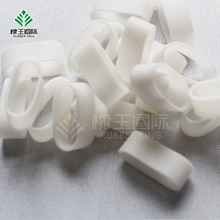 国际橡胶价格_今日最新国际橡胶价格行情走势