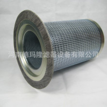 �¬�¡���S���� �͚���x�Vо92765783 92740943