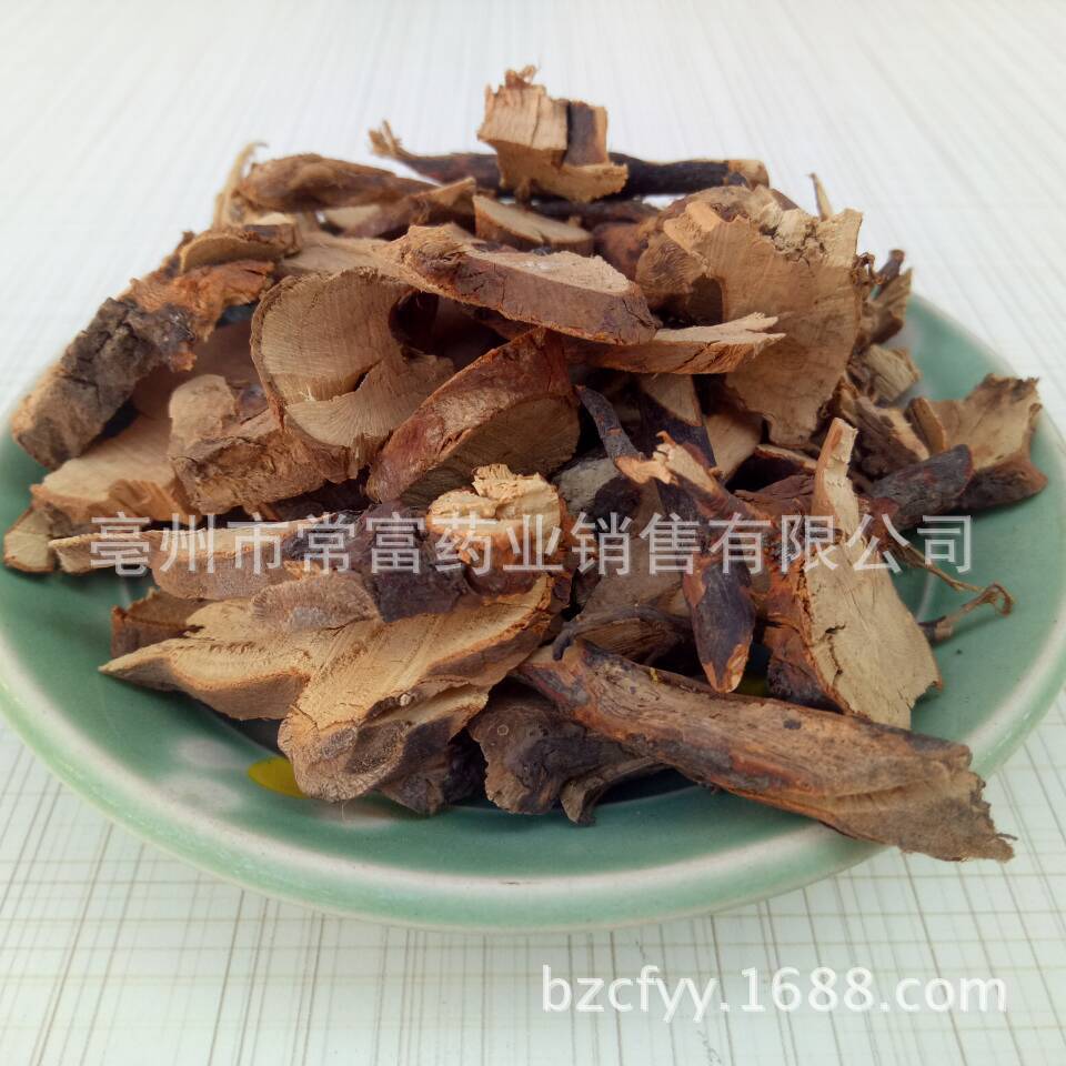 Maomei Root Chinese Rubus Root Powder 500g Traditional Herbal Ingredient for Cooking and Decoction key features