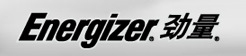 Energizer