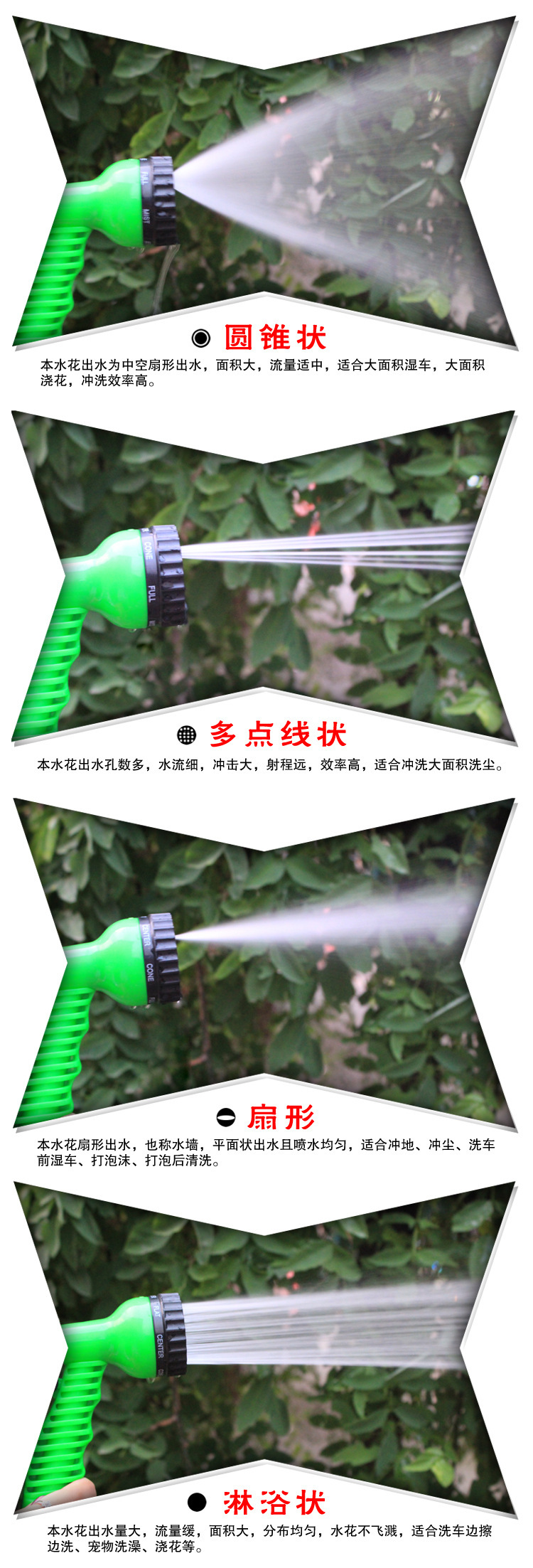 1810512091_700595116