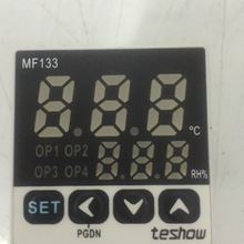 MF-133 ؝ȿ 늿ؙüӟ.sŝa