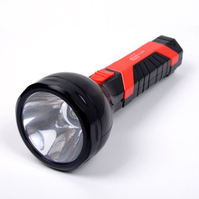 ���� 8840 8850-�������Ͳ ���LED��� �����������Ͳ