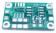 412ϵПo늹 ģK·D PCB·ԇ